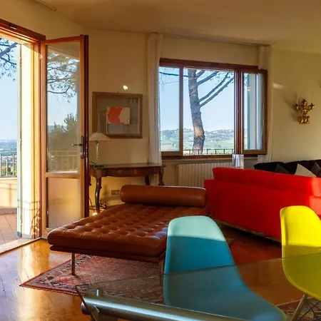 Delle Rose - Modern Design, Pool & Airco *