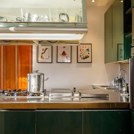 Villa Delle Rose - Modern Design, Pool & Airco