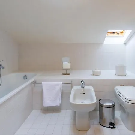 Vila Delle Rose - Modern Design, Pool & Airco