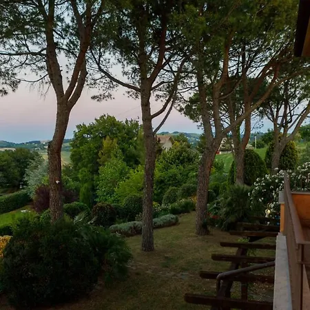 Delle Rose - Modern Design, Pool & Airco