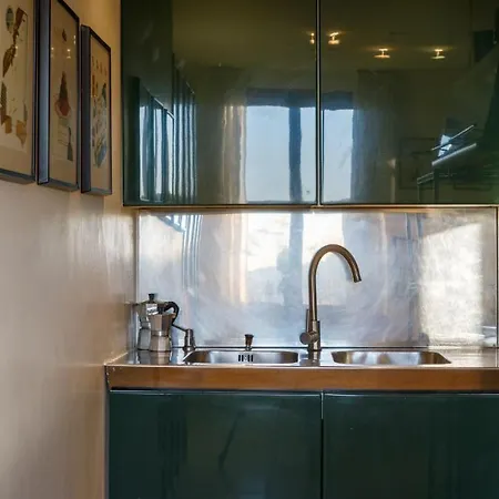 Delle Rose - Modern Design, Pool & Airco Villa Colbordolo