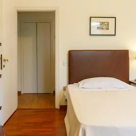 Delle Rose - Modern Design, Pool & Airco Vila Colbordolo