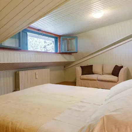 Delle Rose - Modern Design, Pool & Airco *