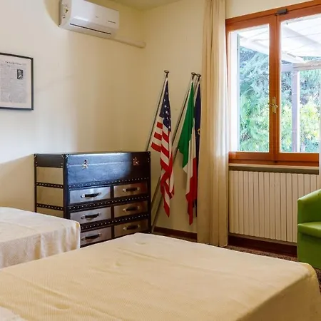 Delle Rose - Modern Design, Pool & Airco Villa