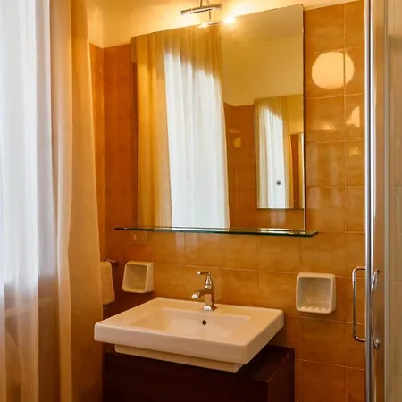 Delle Rose - Modern Design, Pool & Airco Colbordolo