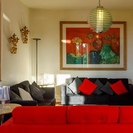 Vila Delle Rose - Modern Design, Pool & Airco