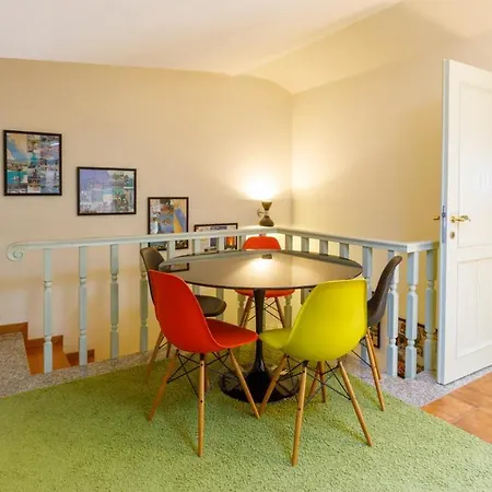 Villa Delle Rose - Modern Design, Pool & Airco