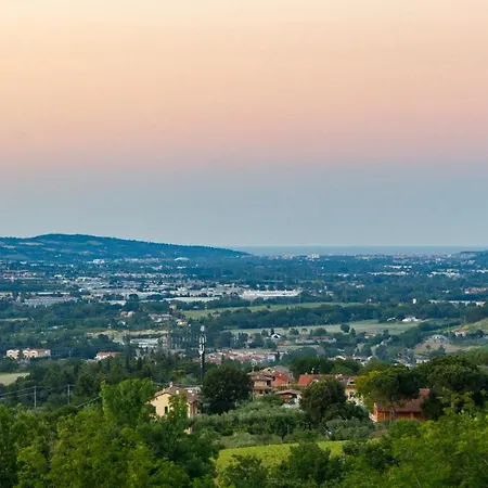 Delle Rose - Modern Design, Pool & Airco