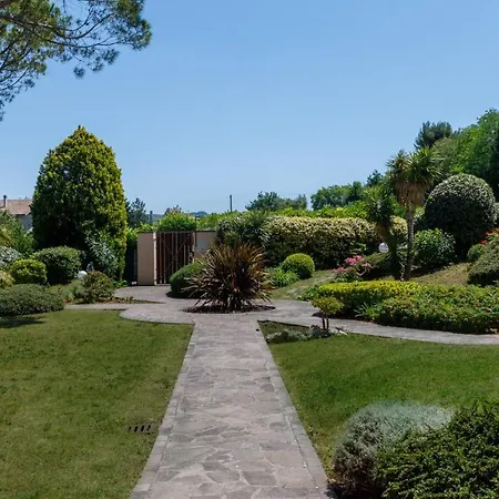 Delle Rose - Modern Design, Pool & Airco * Colbordolo