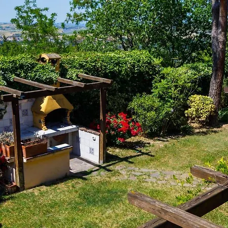 Villa Delle Rose - Modern Design, Pool & Airco *