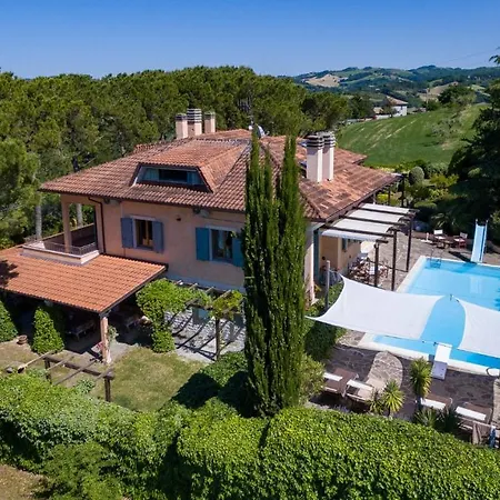 Delle Rose - Modern Design, Pool&airco